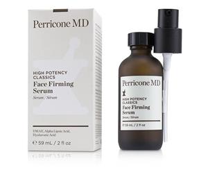 Perricone MD High Potency Classics Face Firming Serum 59ml/2oz