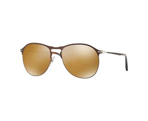 Persol PO7649S Men Sunglasses