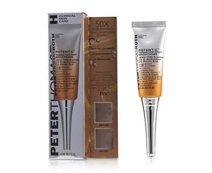 Peter Thomas Roth PotentC Targeted Spot Brightener 15ml/0.5oz