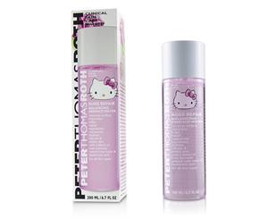 Peter Thomas Roth Rose Repair Balancing Essence Water (Hello Kitty Limited Edition) 200ml/6.7oz