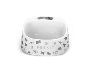 Petkit Fresh Smart Bowl Cow Print