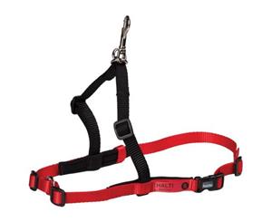 Petlife - Halti - Non Pull - Dog Harness