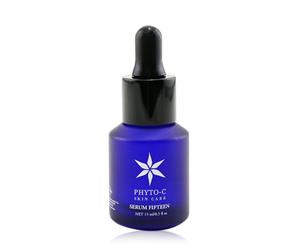 PhytoC Prevent Serum Fifteen (15% LAscorbic Acid Antioxidant Serum) 15ml/0.5oz