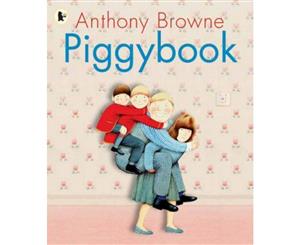 Piggybook