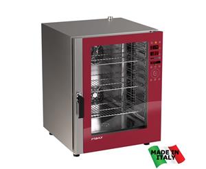 Primax PDE-110-HD Primax Professional Line Combi Oven