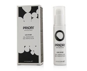 Priori LCA fx120 Gel Perfector 30ml/1oz