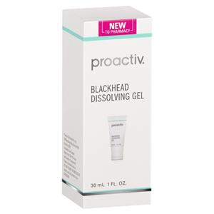 Proactiv Blackhead Dissolving Gel 30ml