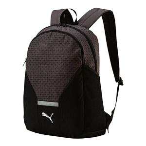 Puma Beta Backpack