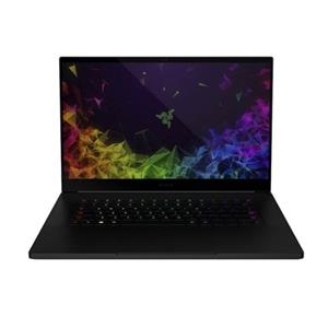 Razer Blade Adv (RZ09-02888E92-R3B1)