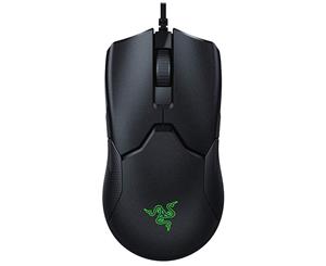 Razer Viper Ultralight RGB Gaming Mouse