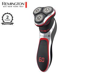 Remington Ultimate Series R9 Rotary Shaver