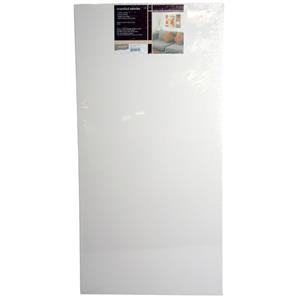 Renoir Wide Profile Stretched Canvas - 457mm x 914mm