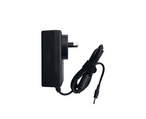 Replacement Power Adapter Supply for Telstra TV 4200TL