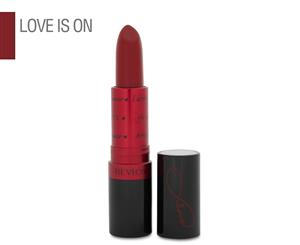 Revlon Super Lustrous Lipstick 4.2g - #745 Love Is On