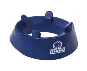 Rhino Club Kicking Tee