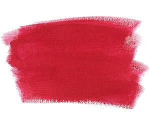 SAA Artists' Acrylic Paint - 60ml tube - Cherry Red - Series 3