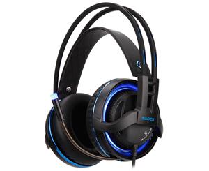 Sades Diablo - Gaming Headset