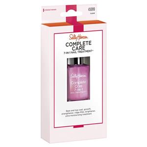 Sally Hansen Complete Care 7 In 1 Treatment