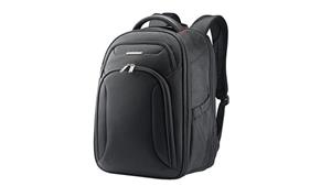 Samsonite Xenon 3.0 Large Backpack