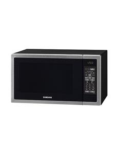 Samsung ME6104ST Microwave Oven