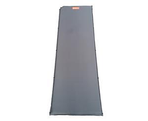 Self-Inflating Sleeping Air Mattress