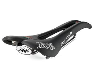 Selle SMP Forma Saddle CLEARANCE