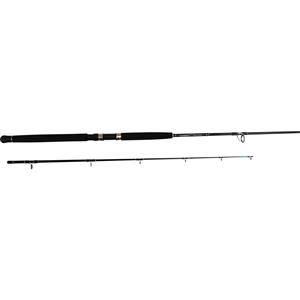 Shimano Triton Spinning Rod 7ft 6in 6-10kg ƒ Piece)