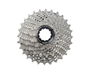 Shimano Ultegra R8000 11 Speed Cassette