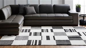 Shuffle 58203/632 Extra Large Rug