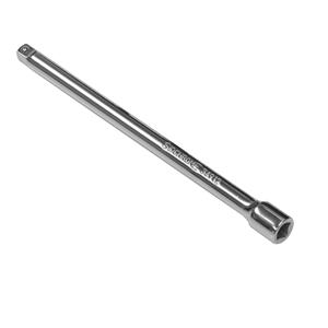 Sidchrome 1/4'' Drive 150mm Extension