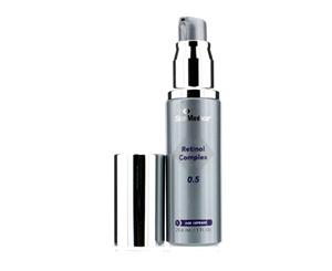 Skin Medica Retinol Complex 0.5 29.6ml/1oz