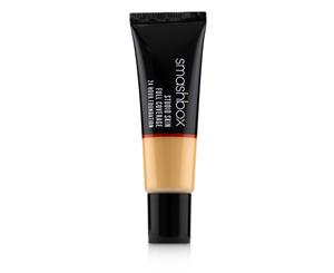 Smashbox Studio Skin Full Coverage 24 Hour Foundation # 2.18 Light Medium With Neutral Undertone 30ml/1oz