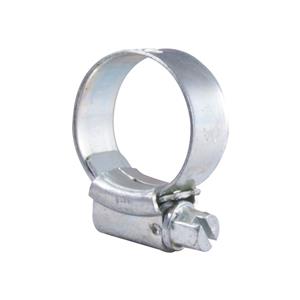 Sonsbeek So20-32mm STD WORM DRV Hose Clamp