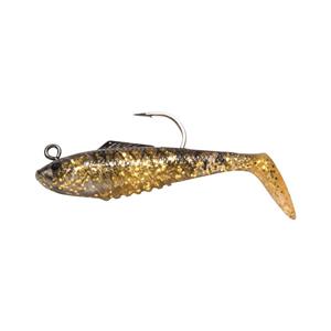 Squidgies Slick Rig Soft Plastic Lure 100mm