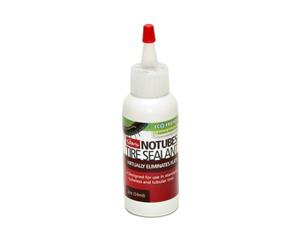 Stans Notubes Tyre Sealant 2 Oz (59ml)