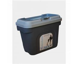 Store & Paw Food Storage Bin - Small