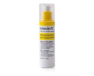 StriVectin Tightening Face Serum 50ml/1.7oz