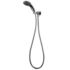 Stylus WELS 3 Star 9L/min Cadet Hand Shower