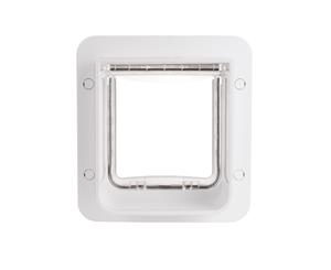 Sureflap Microchip Pet Door Connect Suitable for Cats & Small Dogs