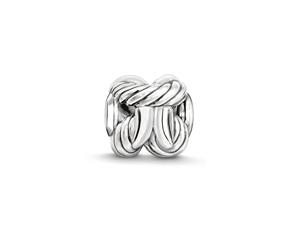 THOMAS SABO Bead &quotKnot"