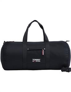 TJM COOL CITY DUFFLE