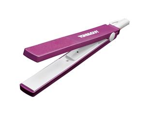 TONI&GUY Super Sleek Straightener - Pink