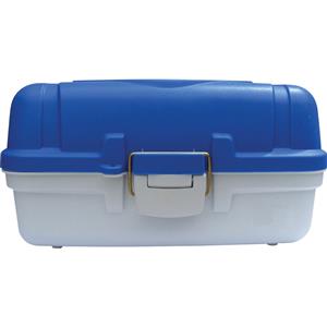 Tackle Logic One Tray Tackle Box