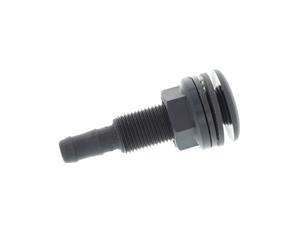 Tank Skin Fit Male 15mm BSP Plumbing Irrigation Poly Fitting Water Hansen