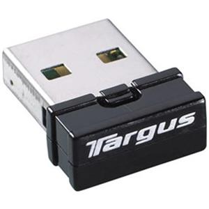 Targus Bluetooth 4.0 Dual-Mode Micro USB Adaptor