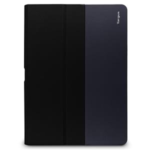 Targus Fit-N-Grip II Rotating 9-10.1" Universal Tablet Case (Black)