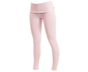 Thalia Legging - Child - Candy