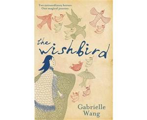 The Wishbird