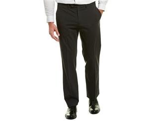 Theory Cody 2.Uomo Wool-Blend Pant