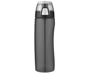 Thermos Eastman Tritan 710mL Hydration Bottle - Smoke